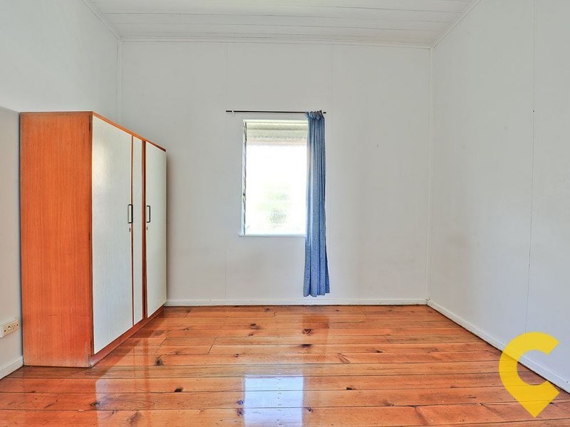 69 Eureka Street, Kelvin Grove QLD 4059