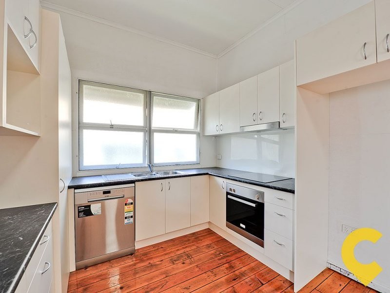 69 Eureka Street, Kelvin Grove QLD 4059