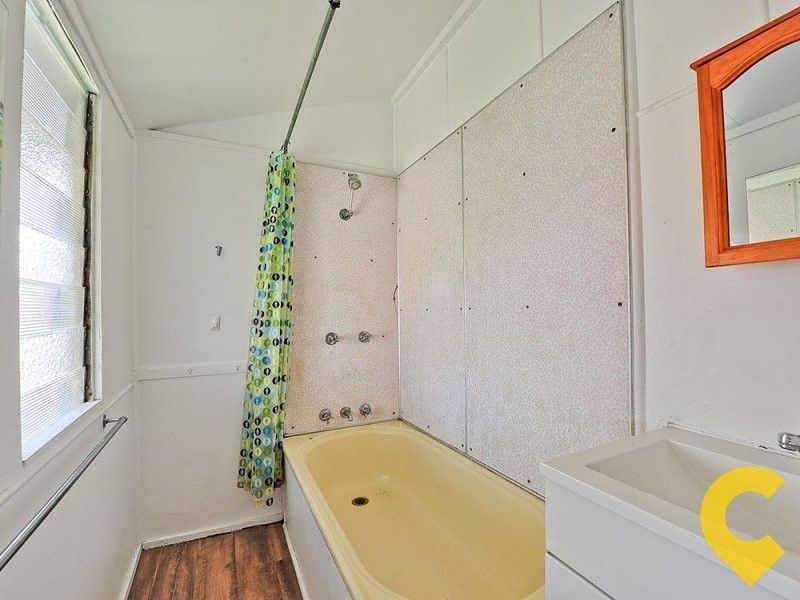 69 Eureka Street, Kelvin Grove QLD 4059