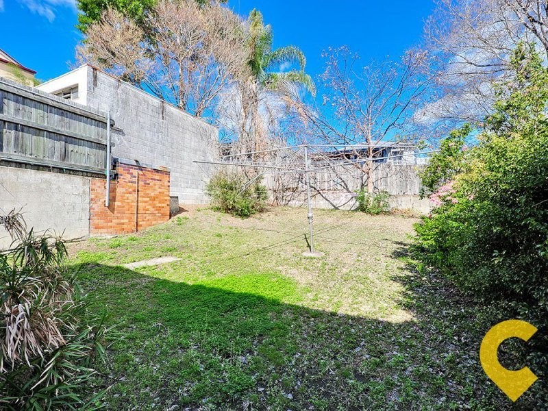 69 Eureka Street, Kelvin Grove QLD 4059