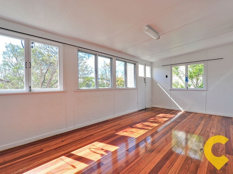 69 Eureka Street, Kelvin Grove QLD 4059