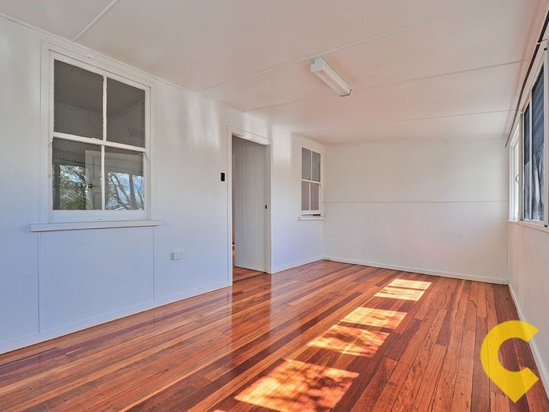 69 Eureka Street, Kelvin Grove QLD 4059