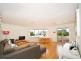 7/25 Upper Clifton Terrace, Red Hill QLD 4059