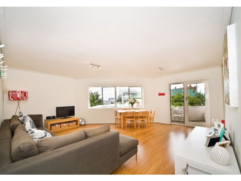 7/25 Upper Clifton Terrace, Red Hill QLD 4059
