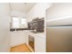 7/25 Upper Clifton Terrace, Red Hill QLD 4059