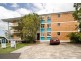 7/25 Upper Clifton Terrace, Red Hill QLD 4059
