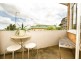 7/25 Upper Clifton Terrace, Red Hill QLD 4059