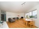 7/25 Upper Clifton Terrace, Red Hill QLD 4059