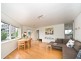 7/25 Upper Clifton Terrace, Red Hill QLD 4059