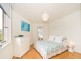 7/25 Upper Clifton Terrace, Red Hill QLD 4059