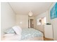 7/25 Upper Clifton Terrace, Red Hill QLD 4059