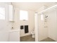 7/25 Upper Clifton Terrace, Red Hill QLD 4059
