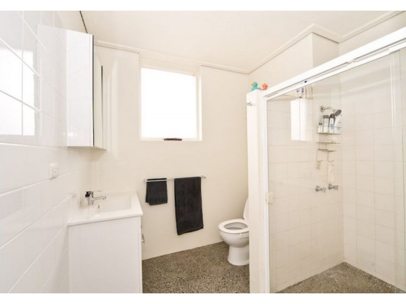 7/25 Upper Clifton Terrace, Red Hill QLD 4059