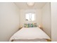 7/25 Upper Clifton Terrace, Red Hill QLD 4059