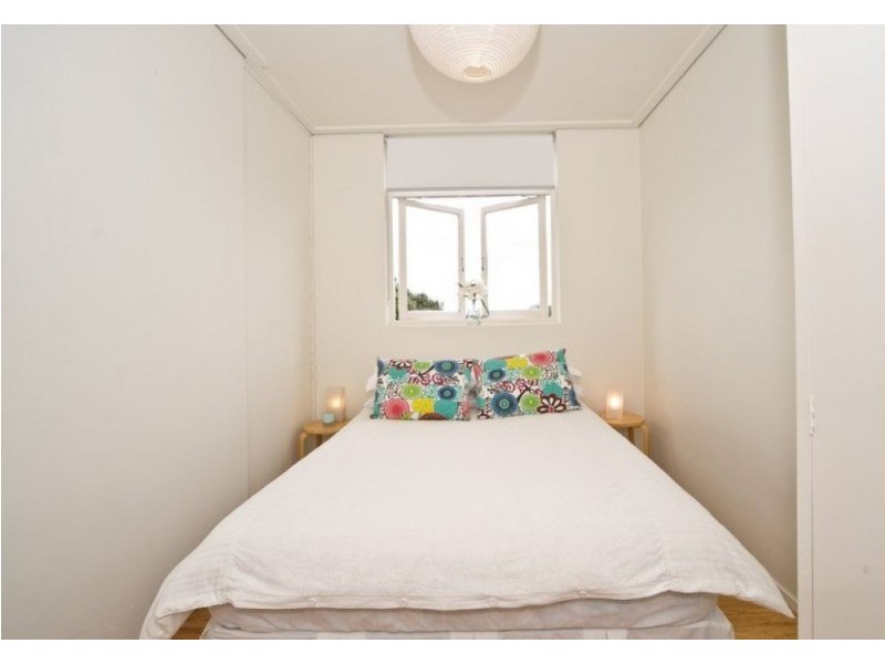 7/25 Upper Clifton Terrace, Red Hill QLD 4059