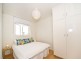 7/25 Upper Clifton Terrace, Red Hill QLD 4059