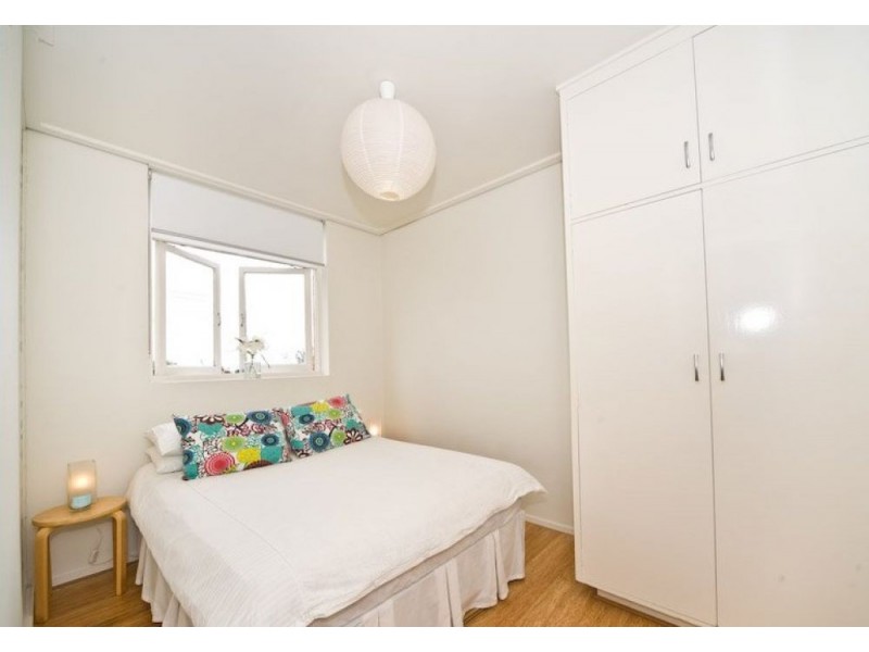 7/25 Upper Clifton Terrace, Red Hill QLD 4059