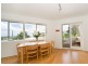 7/25 Upper Clifton Terrace, Red Hill QLD 4059