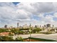 7/25 Upper Clifton Terrace, Red Hill QLD 4059