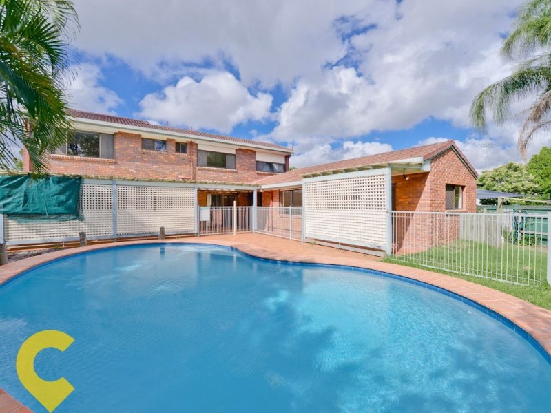 19 Market Street, Newmarket QLD 4051