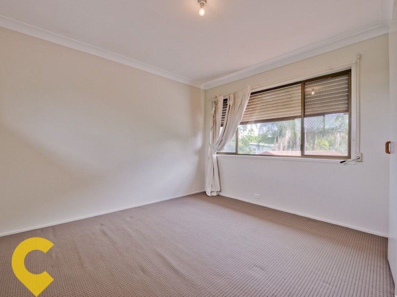 19 Market Street, Newmarket QLD 4051