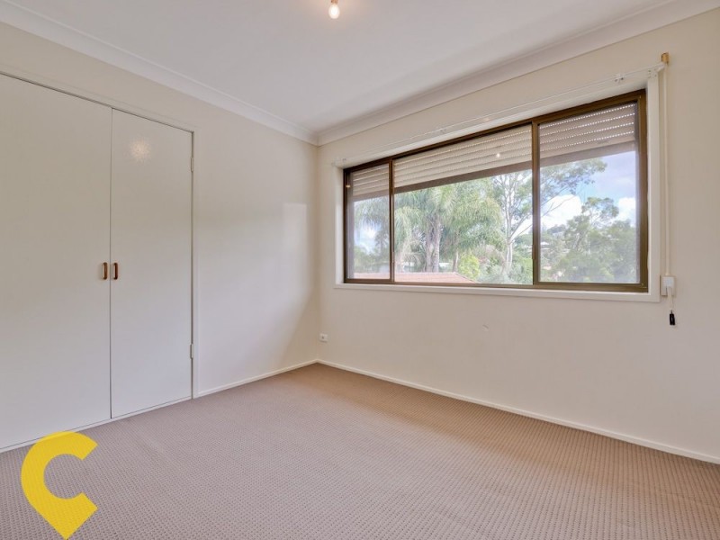 19 Market Street, Newmarket QLD 4051