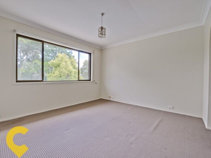 19 Market Street, Newmarket QLD 4051