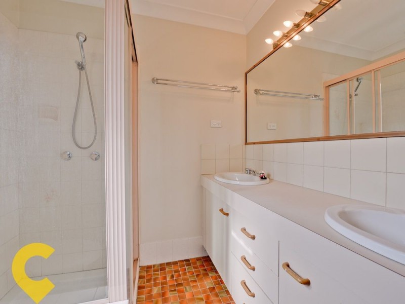 19 Market Street, Newmarket QLD 4051