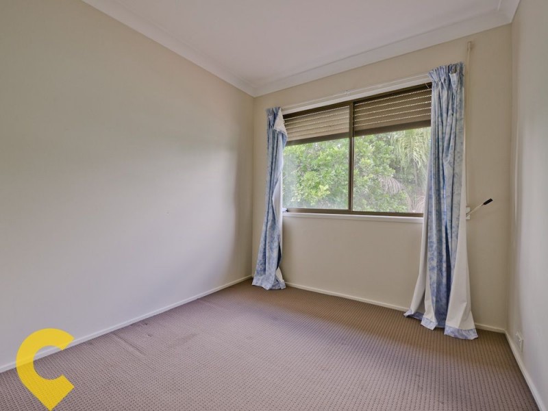 19 Market Street, Newmarket QLD 4051