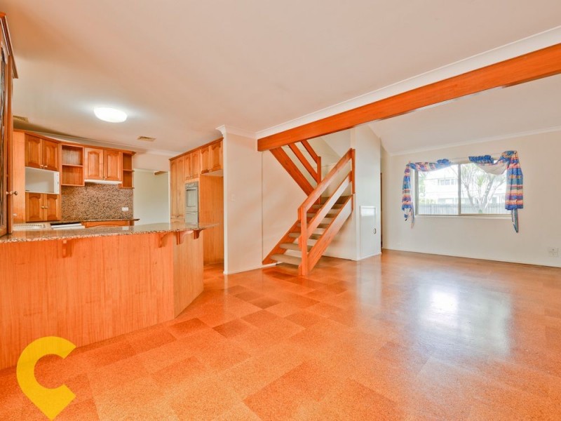 19 Market Street, Newmarket QLD 4051