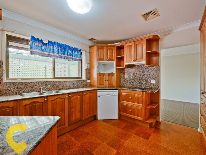 19 Market Street, Newmarket QLD 4051