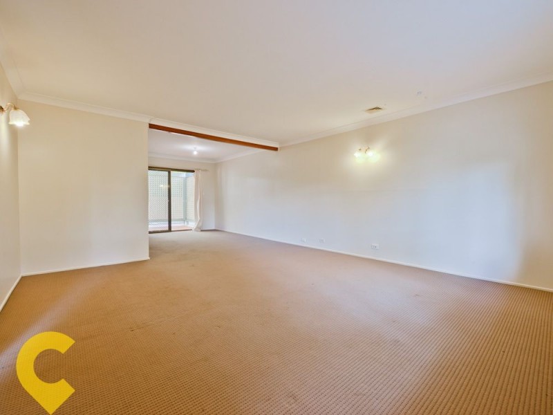 19 Market Street, Newmarket QLD 4051