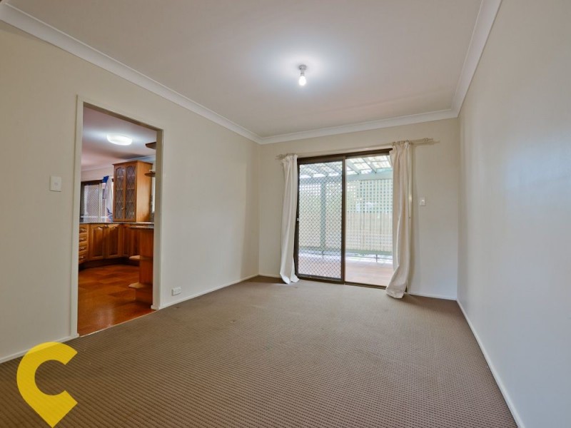 19 Market Street, Newmarket QLD 4051