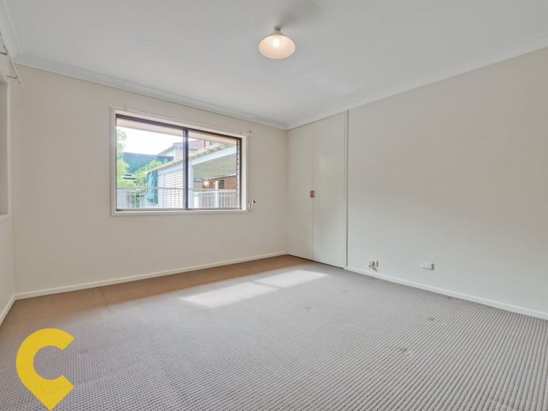 19 Market Street, Newmarket QLD 4051