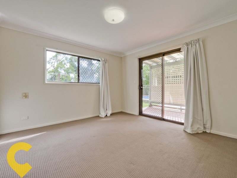 19 Market Street, Newmarket QLD 4051