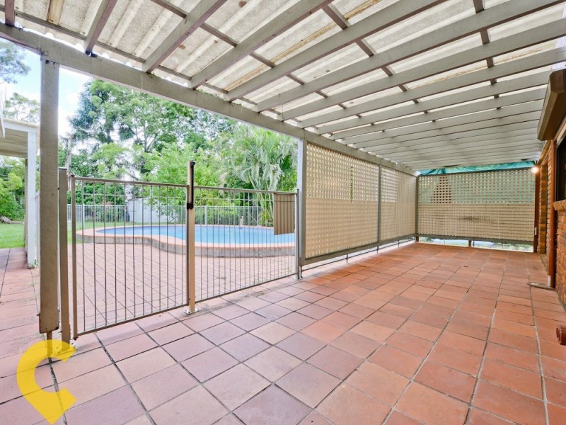 19 Market Street, Newmarket QLD 4051