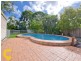 19 Market Street, Newmarket QLD 4051