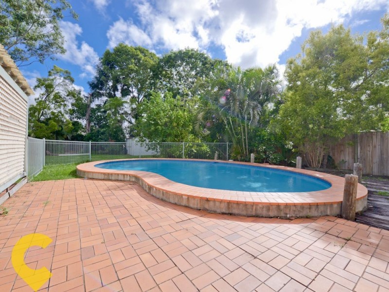 19 Market Street, Newmarket QLD 4051