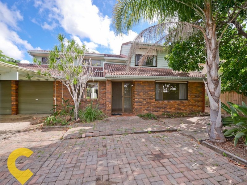 19 Market Street, Newmarket QLD 4051