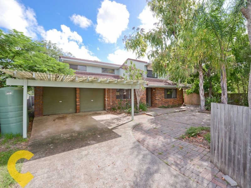 19 Market Street, Newmarket QLD 4051