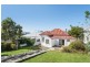 15 Dalley Street, Kelvin Grove QLD 4059