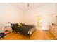 15 Dalley Street, Kelvin Grove QLD 4059