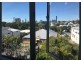 15 Dalley Street, Kelvin Grove QLD 4059