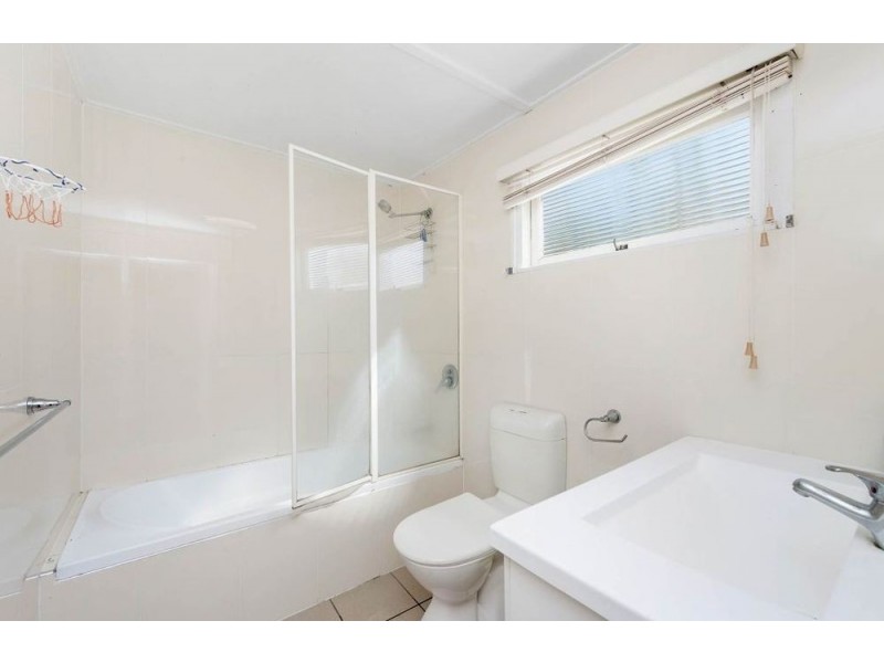 15 Dalley Street, Kelvin Grove QLD 4059