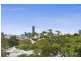 15 Dalley Street, Kelvin Grove QLD 4059