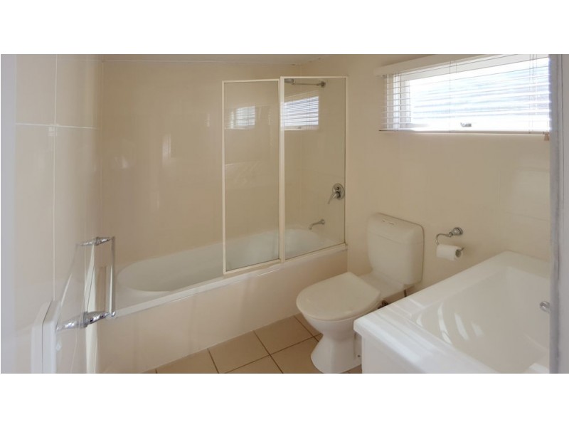 15 Dalley Street, Kelvin Grove QLD 4059