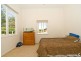 15 Dalley Street, Kelvin Grove QLD 4059