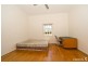 15 Dalley Street, Kelvin Grove QLD 4059