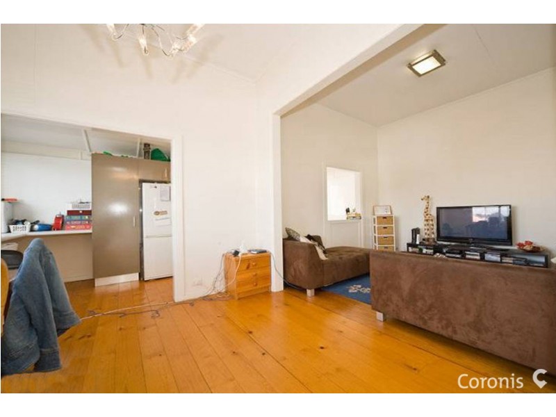 15 Dalley Street, Kelvin Grove QLD 4059