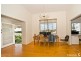 15 Dalley Street, Kelvin Grove QLD 4059